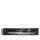GIGABYTE GeForce RTX 5060 Windforce OC 8GB GDDR7 DLSS4 - 1332838 - zdjęcie 7